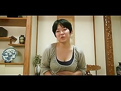 42yr old Mature Mitsuko Fuchida gets Fucked