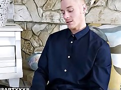 Petite teen ripped apart by huge cock