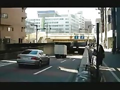 japanese public craziness-by PACKMANS