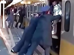 Japonesa Sex #Metro